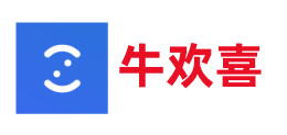 礼泉县广益有限公司